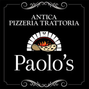 Paolos Pizza Bar